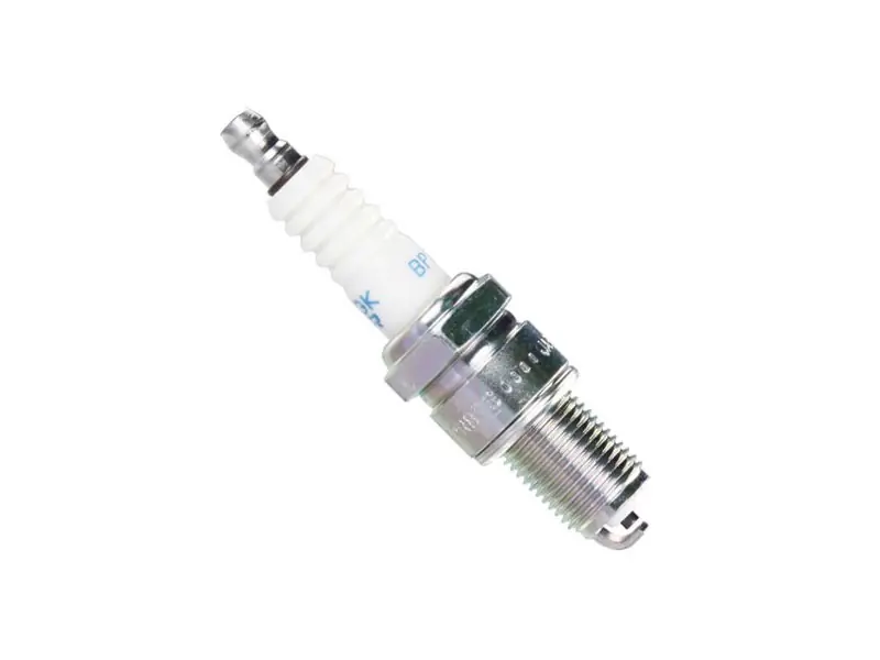 Special Offer NGK BPR8ES, 3923 Spark Plug - Porsche