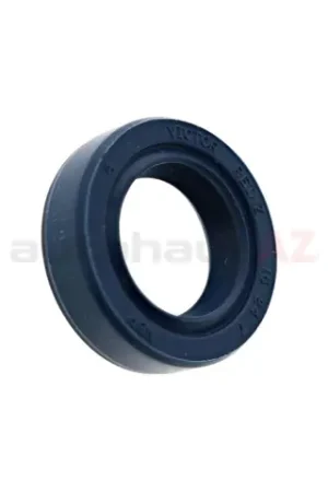 VictorReinz 001301227, 811529310 Manual Trans Shift Shaft Seal; 15x24x7mm - Audi, Porsche, VW Deal