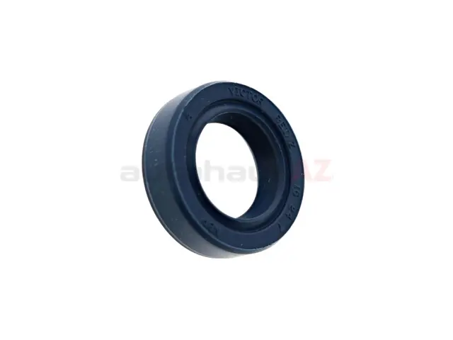 VictorReinz 001301227, 811529310 Manual Trans Shift Shaft Seal; 15x24x7mm - Audi, Porsche, VW Deal
