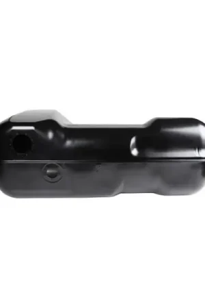 JP Group Dansk 1615600600 Fuel Tank; 62 L - Porsche Hassle-Free Returns