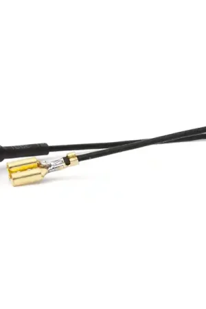 Grab Now URO Parts 311906041A Cylinder Head Temperature Sensor - Porsche, VW