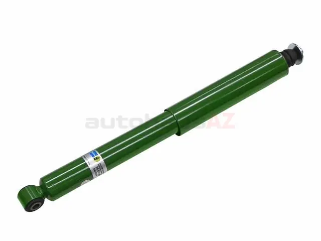 Place Order Bilstein B6 Performance 24-001694 Shock Absorber; Rear - Porsche