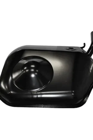 JP Group Dansk 1615600500 Fuel Tank - Porsche Hassle-Free Returns