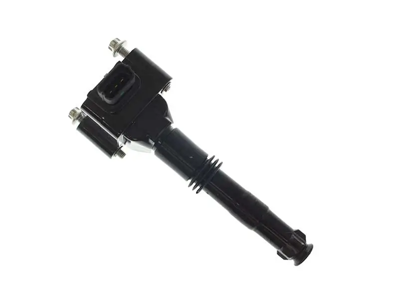 Trending Bremi/STI 99760210703, 20767 Ignition Coil - Porsche