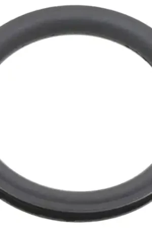 Grab Now URO Parts 1K0201557A Fuel/Gas Cap Seal - Audi, Porsche, VW