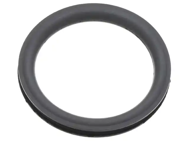 Grab Now URO Parts 1K0201557A Fuel/Gas Cap Seal - Audi, Porsche, VW