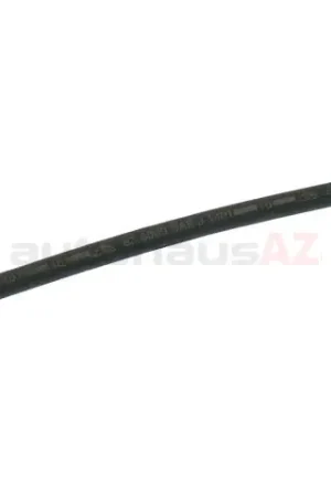 ATE 211611775B, 331260 Brake Hose/Line - Porsche, VW Reduced Price