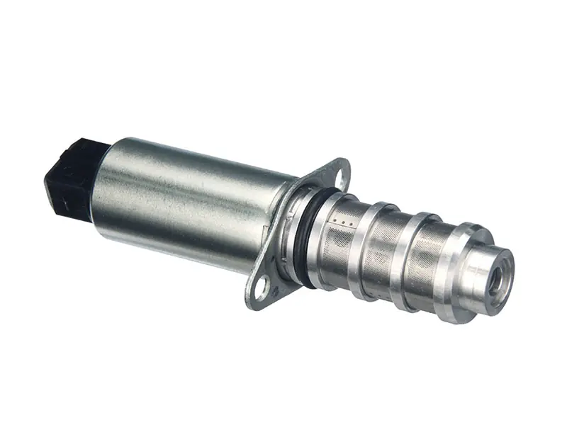 Final Sale URO Parts 94810530407 Engine Variable Valve Timing (VVT) Solenoid - Porsche