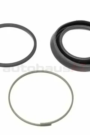 New Release FTE 92835194100, RKS5450 Brake Caliper Repair Kit; Front - Audi, Porsche
