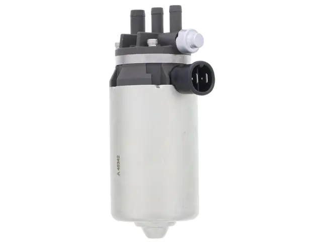 Aftermarket 90160810505 Fuel Pump - Porsche Bulk Order