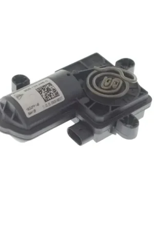 Deal Genuine Porsche 95B133246C Exhaust Control Valve Actuator - Porsche