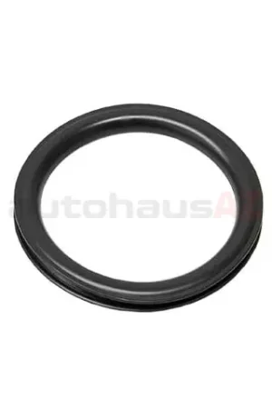 Exclusive Genuine VW/Audi 1K0201557A Fuel/Gas Cap Seal - Audi, Porsche, VW