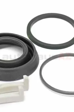 Brand New ATE/FTE 92835294100, 250007 Brake Caliper Repair Kit; Rear - Porsche