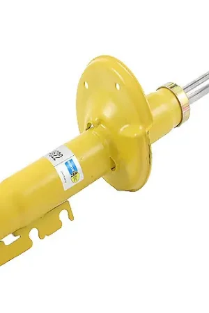 Trusted Brand Bilstein B6 Performance 22-046222 Strut Assembly; Front - Porsche