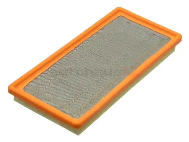 Mahle 91111018502, LX261 Air Filter - Porsche Grab Now