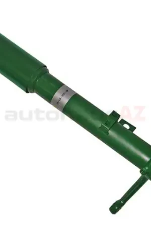 Bilstein B6 Performance 35-001270 Strut Assembly; Front Left - Porsche Warranty Included