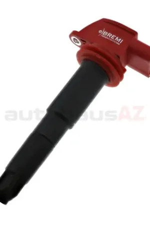 Time-Limited Bremi/STI 94860210414, 5180 Ignition Coil - Porsche