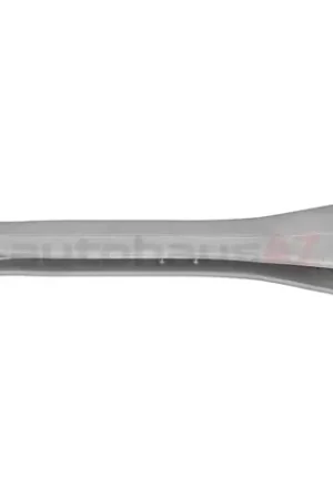 Budget Meyle 99733104302, 4160500004 Suspension Control Arm Link; Rear Lower Forward - Porsche