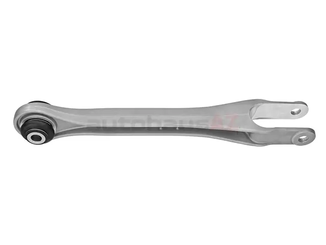 Budget Meyle 99733104302, 4160500004 Suspension Control Arm Link; Rear Lower Forward - Porsche