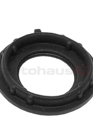 VictorReinz 022103484F, 703678600 Spark Plug Tube Seal - Audi, Porsche, VW Free Returns