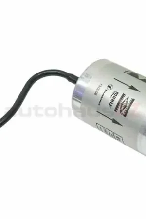 Same Day Shipping Mahle 99611025301, KL80 Fuel Filter - Porsche