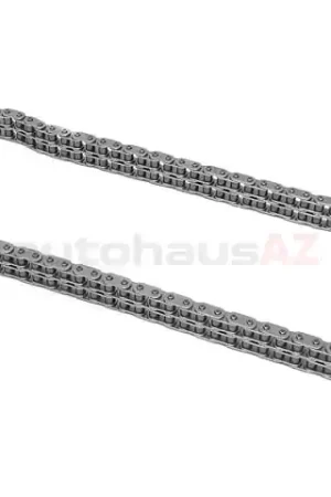 Hot Deal Iwis Racing 993105529HD, 50035192 Timing Chain; Endless without Master Link - Porsche