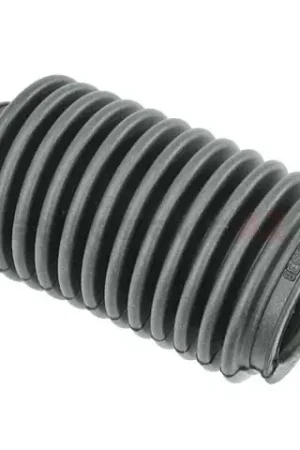 Rein Automotive 191419831, BKP0012R Rack & Pinion Boot; Left - Porsche, VW Next Day Delivery