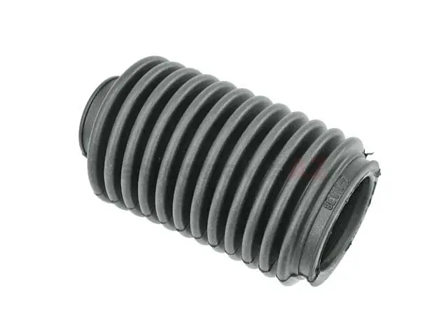 Rein Automotive 191419831, BKP0012R Rack & Pinion Boot; Left - Porsche, VW Next Day Delivery