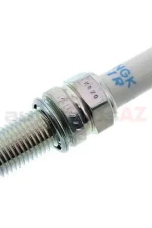 NGK Laser Iridium Resistor ILZKR7A, 1961 Spark Plug; OE Recommended - Audi, Porsche, VW Buy Today