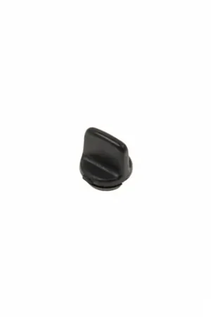 Wholesale EMPI 113609163, 8165000106 Drum Brake Inspection Plug; Front or Rear; Adjustment Hole Plug - Porsche, VW