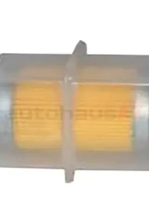 EMPI 133133511, 8118700700 Fuel Filter - Porsche, VW Handmade