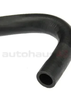 Certified URO Parts 95135655700 Fuel Hose/Line - Porsche