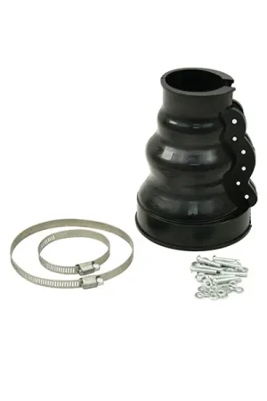EMPI 00-9916-B Boot Kit; Rear Axle - Porsche, VW Express Delivery