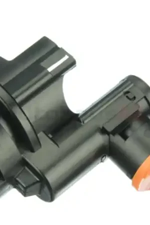 URO Parts 99620114301 Fuel Tank Breather Valve; At Filler Neck - Porsche No Minimum Order