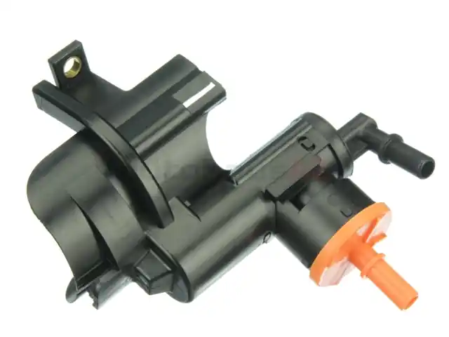 URO Parts 99620114301 Fuel Tank Breather Valve; At Filler Neck - Porsche No Minimum Order