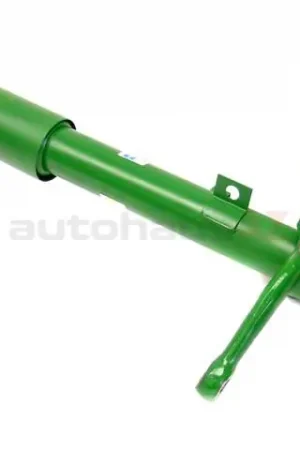 Final Sale Bilstein B6 Performance 35-001287 Strut Assembly; Front Right - Porsche