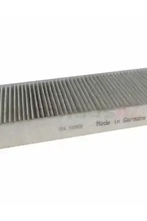Premium Airmatic 99157237100, IF0254 Cabin Air Filter - Porsche