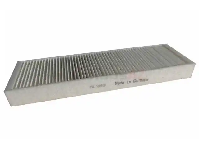 Premium Airmatic 99157237100, IF0254 Cabin Air Filter - Porsche