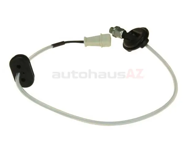 Direct From Factory URO Parts 93060691500 Cylinder Head Temperature Sensor - Porsche