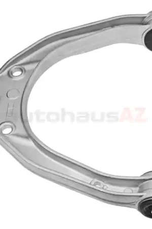 Factory Price Meyle 7L0407021B, 1160500017 Control Arm & Ball Joint Assembly; Front Upper - Audi, Porsche, VW