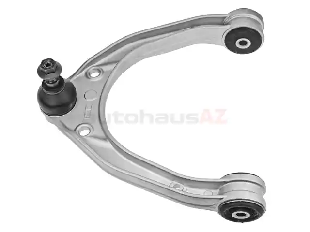Factory Price Meyle 7L0407021B, 1160500017 Control Arm & Ball Joint Assembly; Front Upper - Audi, Porsche, VW