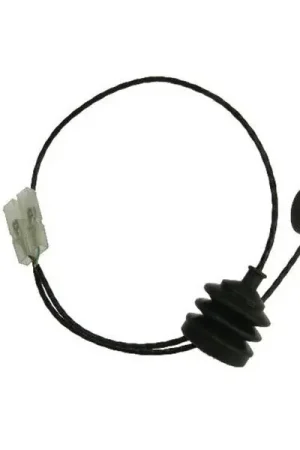 Save Now URO Parts 91160620900 Vehicle Speed Sensor - Porsche