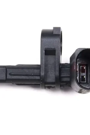 ATE PAF005651, 360361 ABS Wheel Speed Sensor; Front/Rear; Left/Right - Porsche No Minimum Order