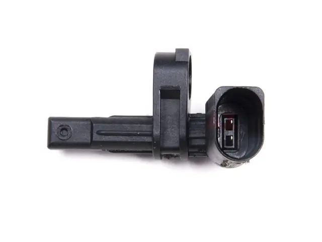 ATE PAF005651, 360361 ABS Wheel Speed Sensor; Front/Rear; Left/Right - Porsche No Minimum Order