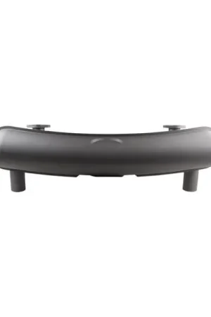 Deal JP Group Dansk 1620801700 Exhaust System Kit - Porsche
