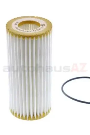 Mann 95811556200, HU6002Z Oil Filter Kit - Porsche Last Chance