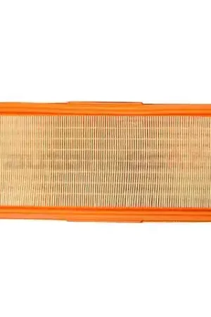 Professional Grade Mahle 92811018502, LX311 Air Filter - Porsche