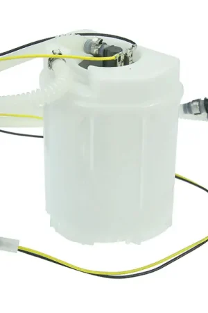 URO Parts 99662013200 Fuel Pump Assembly - Porsche Buy Today