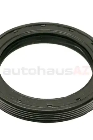New Arrival Corteco 016409399B, 82017270 Axle Shaft Seal; Differential Output Seal; 45x60x8mm - Audi, Porsche, VW