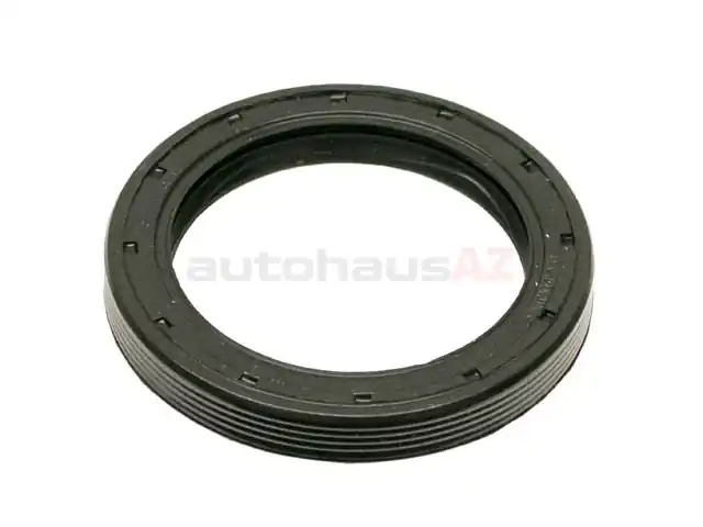 New Arrival Corteco 016409399B, 82017270 Axle Shaft Seal; Differential Output Seal; 45x60x8mm - Audi, Porsche, VW
